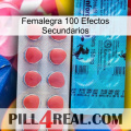 Femalegra 100 Side Effects new14